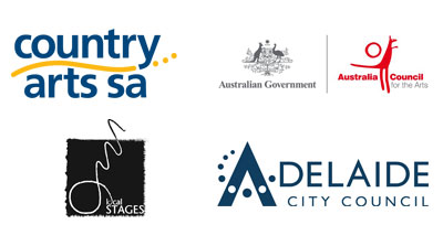 logos-for-rundle-lantern